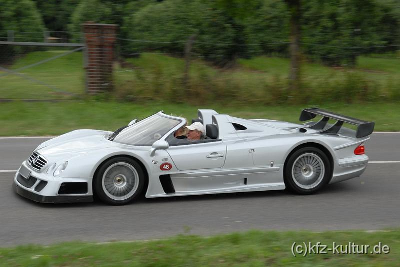 Classic Days 2010 7001.JPG